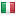 printinkoust.com server is located in Italy